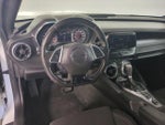 2019 Camaro Thumbnail 16