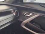 2019 Camaro Thumbnail 17