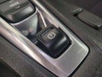2019 Camaro Thumbnail 25