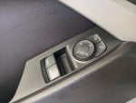 2019 Camaro Thumbnail 27