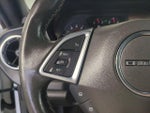 2019 Camaro Thumbnail 28