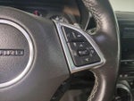 2019 Camaro Thumbnail 29