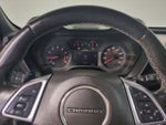 2019 Camaro Thumbnail 30