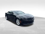 2020 Camaro Thumbnail 6