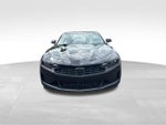 2020 Camaro Thumbnail 7