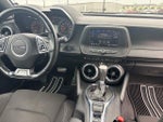 2020 Camaro Thumbnail 9