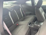 2020 Camaro Thumbnail 10