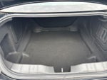2020 Camaro Thumbnail 11