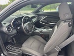 2020 Camaro Thumbnail 12