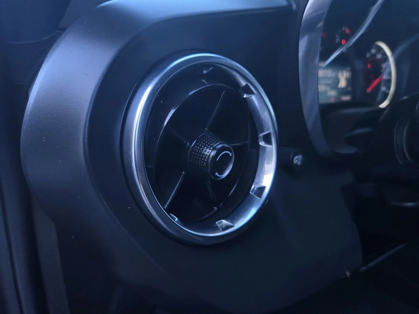 2023 Chevrolet Camaro - $29,988