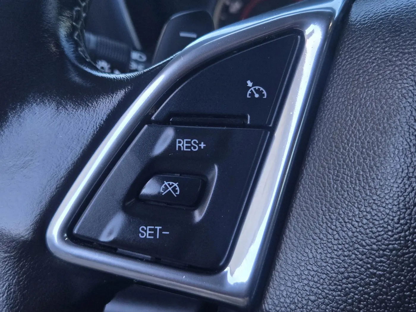 2023 Chevrolet Camaro - $29,988