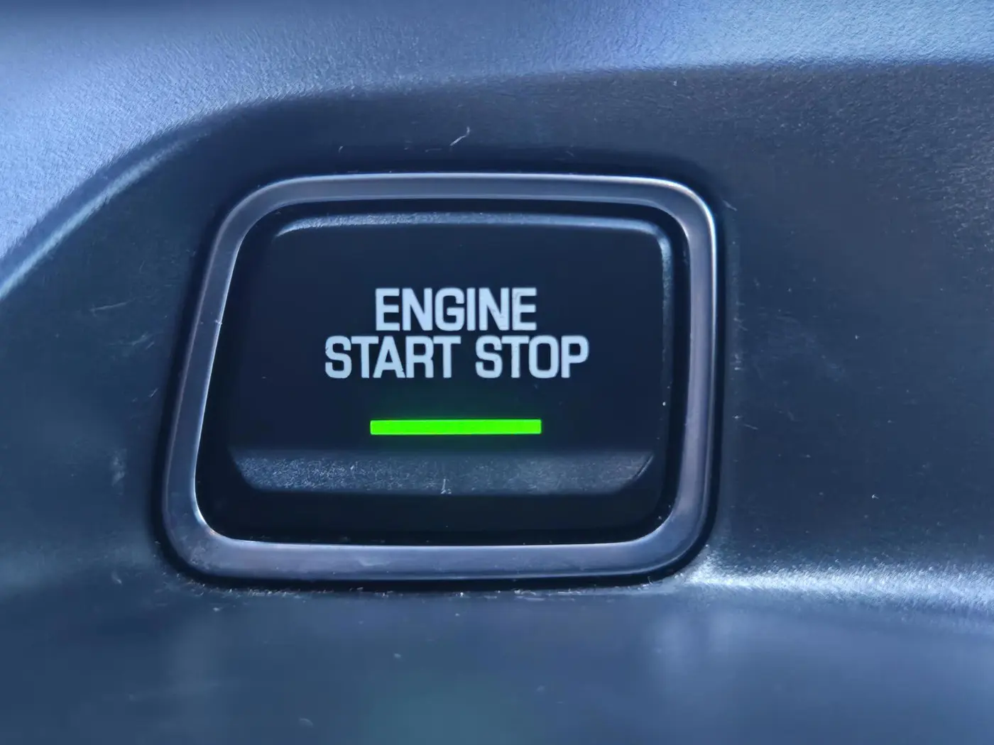 2023 Chevrolet Camaro - $29,988
