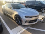2018 Camaro Thumbnail 5