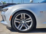 2018 Camaro Thumbnail 8