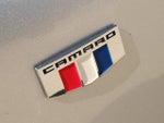 2018 Camaro Thumbnail 12