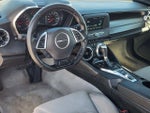 2018 Camaro Thumbnail 27