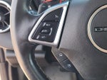 2018 Camaro Thumbnail 29