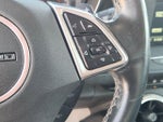 2018 Camaro Thumbnail 30