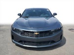 2023 Camaro Thumbnail 2