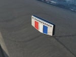 2023 Camaro Thumbnail 9