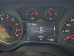 2023 Camaro Thumbnail 18
