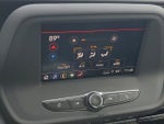 2023 Camaro Thumbnail 22