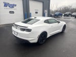 2023 Camaro Thumbnail 3
