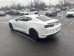 2023 Camaro Thumbnail 6