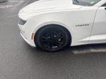 2023 Camaro Thumbnail 11