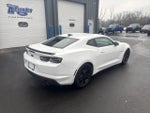 2023 Camaro Thumbnail 3