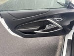 2023 Camaro Thumbnail 16