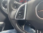 2023 Camaro Thumbnail 19