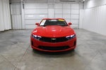 2023 Camaro Thumbnail 3