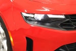 2023 Camaro Thumbnail 12