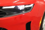 2023 Camaro Thumbnail 13