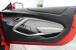 2023 Camaro Thumbnail 31