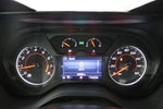 2023 Camaro Thumbnail 36