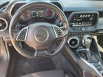 2017 Camaro Thumbnail 24