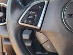2017 Camaro Thumbnail 25