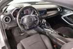 2018 Camaro Thumbnail 2