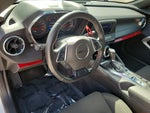2021 Camaro Thumbnail 9