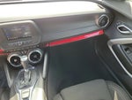 2021 Camaro Thumbnail 15
