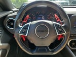 2021 Camaro Thumbnail 17