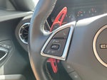 2021 Camaro Thumbnail 18