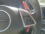 2021 Camaro Thumbnail 19