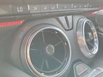 2021 Camaro Thumbnail 20