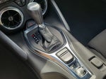 2021 Camaro Thumbnail 21
