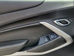 2021 Camaro Thumbnail 22