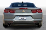 2023 Camaro Thumbnail 3