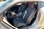 2023 Camaro Thumbnail 5